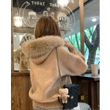 カーディガンジャケット | Ulysses | 詳細画像1 