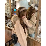 カーディガンジャケット | Ulysses | 詳細画像2 