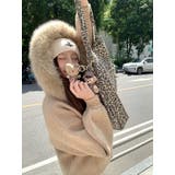 カーディガンジャケット | Ulysses | 詳細画像4 