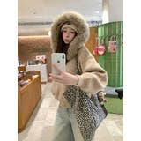 カーディガンジャケット | Ulysses | 詳細画像5 