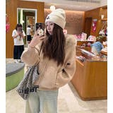 カーディガンジャケット | Ulysses | 詳細画像6 