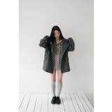 メルトンジャケット | Ulysses | 詳細画像4 