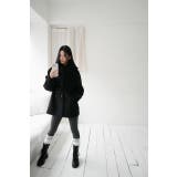 メルトンジャケット | Ulysses | 詳細画像5 