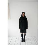 メルトンジャケット | Ulysses | 詳細画像7 