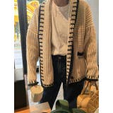 セータージャケット | Ulysses | 詳細画像2 