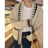 セータージャケット | Ulysses | 詳細画像3 