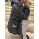 セータージャケット | Ulysses | 詳細画像8 