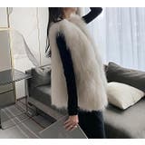 ベストジャケット | Ulysses | 詳細画像2