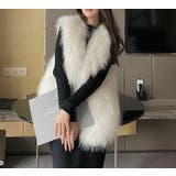 ベストジャケット | Ulysses | 詳細画像3