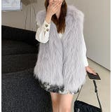 ベストジャケット | Ulysses | 詳細画像5