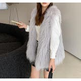 ベストジャケット | Ulysses | 詳細画像6