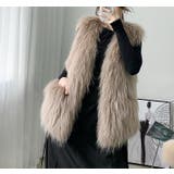 ベストジャケット | Ulysses | 詳細画像7