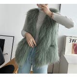 ベストジャケット | Ulysses | 詳細画像9