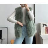 ベストジャケット | Ulysses | 詳細画像10