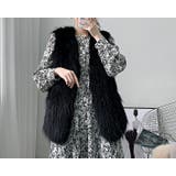 ベストジャケット | Ulysses | 詳細画像12