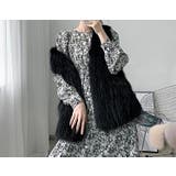 ベストジャケット | Ulysses | 詳細画像13