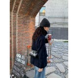 メルトンジャケット | Ulysses | 詳細画像8 