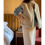 ベストジャケット | Ulysses | 詳細画像3