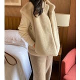 ベストジャケット | Ulysses | 詳細画像4