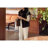 ベストジャケット | Ulysses | 詳細画像5