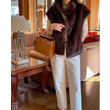 ベストジャケット | Ulysses | 詳細画像6