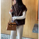 ベストジャケット | Ulysses | 詳細画像7