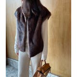 ベストジャケット | Ulysses | 詳細画像8