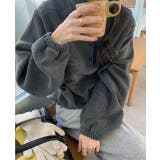 トレーナー | Ulysses | 詳細画像5 