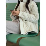 ジャケット | Ulysses | 詳細画像1