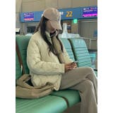 ジャケット | Ulysses | 詳細画像3