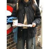 ブラック | ジャケット | Ulysses