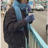 ジャケット | Ulysses | 詳細画像6