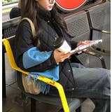 ジャケット | Ulysses | 詳細画像7