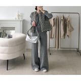 ベストジャケット | Ulysses | 詳細画像3 