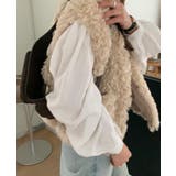 ベストジャケット | Ulysses | 詳細画像5 