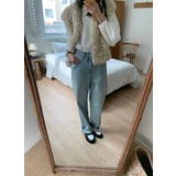 ベストジャケット | Ulysses | 詳細画像8 