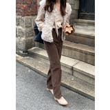 オフホワイト | ベストジャケット | Ulysses