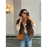 ベスト | Ulysses | 詳細画像1