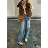 ベスト | Ulysses | 詳細画像2