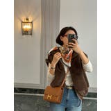 ベスト | Ulysses | 詳細画像3