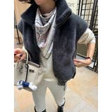 ベスト | Ulysses | 詳細画像5