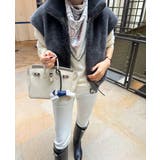 ベスト | Ulysses | 詳細画像6