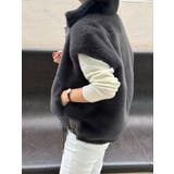 ベスト | Ulysses | 詳細画像7