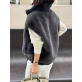 ベスト | Ulysses | 詳細画像8