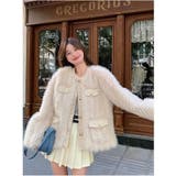 ジャケット | Ulysses | 詳細画像1 