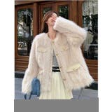 ジャケット | Ulysses | 詳細画像2 