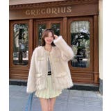 ジャケット | Ulysses | 詳細画像3 