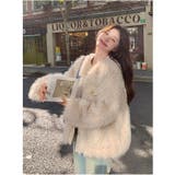 ジャケット | Ulysses | 詳細画像4 