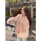 ジャケット | Ulysses | 詳細画像5 