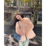 ジャケット | Ulysses | 詳細画像6 